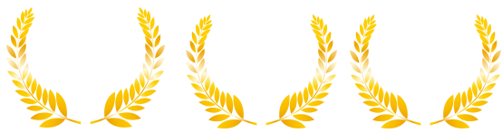 企業とのリレーションが強い/ 年収800万円以上の求人多数保有/ 5年10年後を見据えたサポート